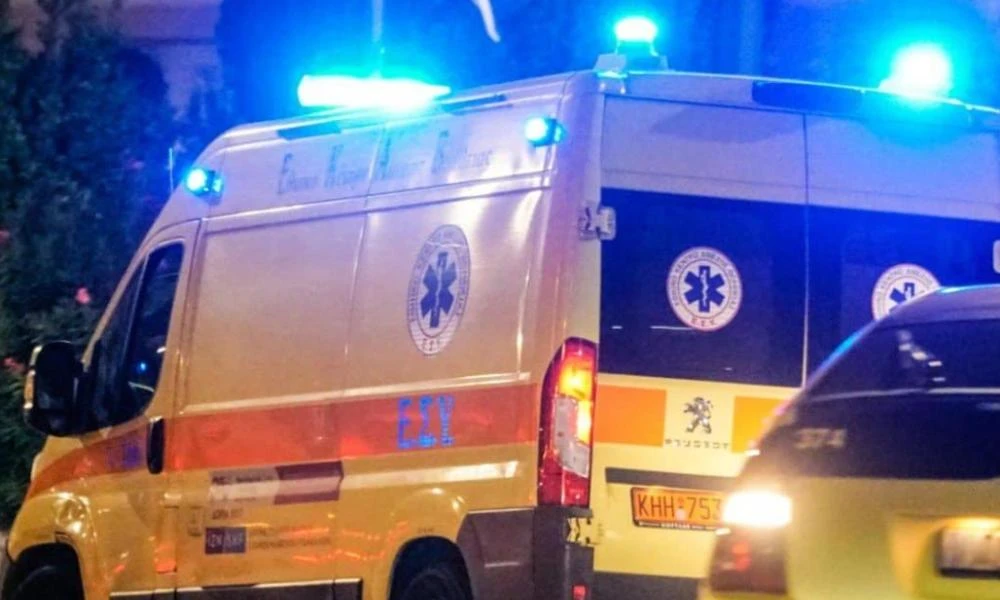 Ανάστατη η Ρόδος: Αυτοκτονία 28χρονου Ιταλού ξενοδοχοϋπαλλήλου που είχε εξαφανιστεί